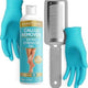Callus Remover Kit