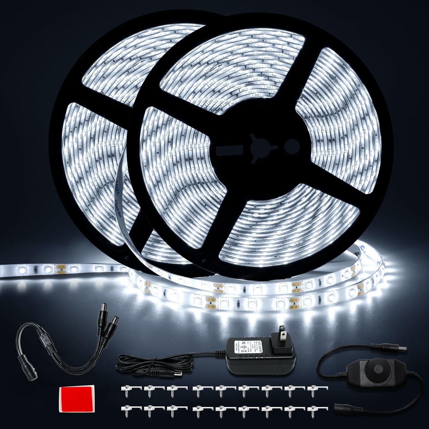 TEEB09VBZRC6C