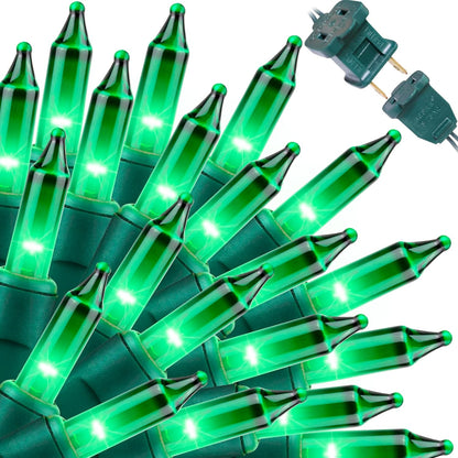 TEEB09VYPTSQX