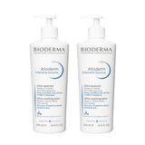Bioderma Atoderm Intensive Balm – Neutral Balm for Simplified Daily Skincare Routine