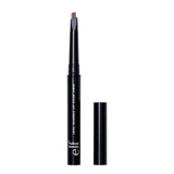 e.l.f. Love Triangle Lip Filler Liner – Self-Care Ritual Lip Color for Wind-Down Pampering Evenings, Vegan Semi-Matte