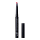 Hot Pink - 1 Count (Pack of 1)