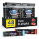 Variety - 48 Count