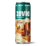 Zevia Variety Pack Soda – Housewarming Gift for the Friend Who Cut Out Sugar