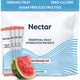 Watermelon - 18 Servings (Pack of 1)
