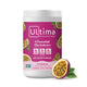 Passion Fruit - 90 Servings (Pack of 1)
