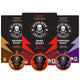 Variety Pack - 10 Count (Pack of 3)