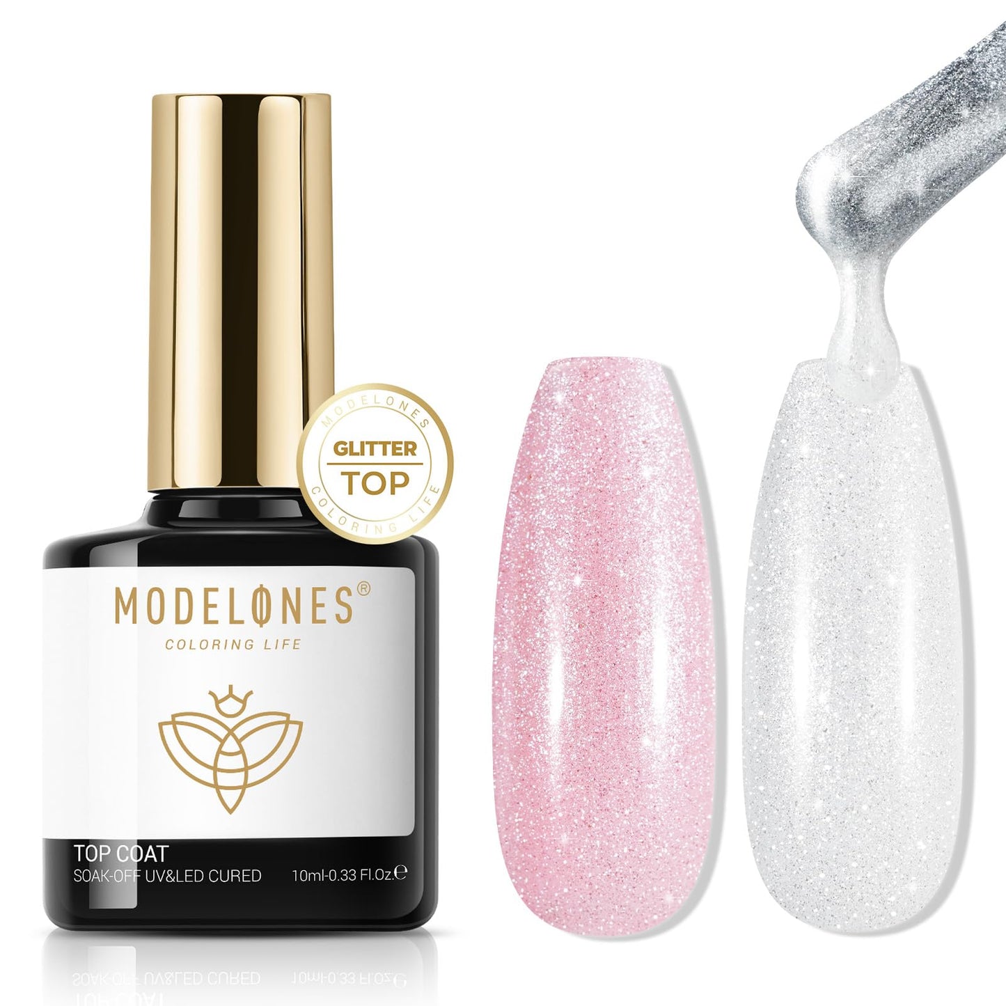 TEEB0B1V7J3Y8