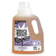 Lavender - 52 Fl Oz (Pack of 1)