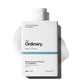 8.1 Fl Oz (Pack of 1)