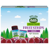 Stretch Island Fruit Strips – After-School Snack for Picky Eaters, Individually Wrapped 0.5 oz 48 Pack