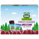Grape - 30 Count