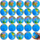 Earth