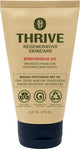 5.8 Ounce (Pack of 1)