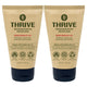 5.8 Ounce (Pack of 2)