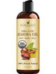 8 Fl Oz (Pack of 1)