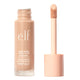 1.06 Fl Oz (Pack of 1) - 4 Medium