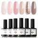 A Neutral Chic