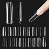 Beetles Mini UV LED Nail Lamp – Minimalist Vanity Organizer for Clean Bedroom Aesthetic, Quiet Gel Curing for Daily Use