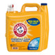 Clean Burst - 229.5 Fl Oz (Pack of 1)