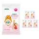 strawberry - Pack of 5