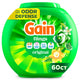 Original - 60 Count (Pack of 1)
