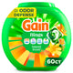 Island Fresh - 60 Count (Pack of 1)
