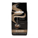 Espresso Italiano - 26.4 Ounce (Pack of 1)