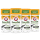 2.5 Ounce (Pack of 4) - Deodorant