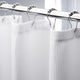 White - 54"W x 78"L (Pack of 1)