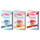 Variety Pack - 0.75 Ounce (Pack of 12)