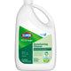 128 Fl Oz (Pack of 1)