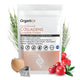8.9 Ounce (Pack of 1)