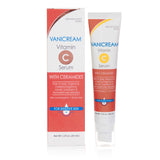 Vanicream Vitamin C Serum 1.2 Fl Oz – Dermatologist-Recommended Gift for Her Birthday or Holiday