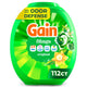 Original - 112 Count (Pack of 1)