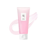 Beauty of Joseon Red Bean Water Gel – Premium K-Beauty Moisturizer, Peptide-Rich Hydrating Gel for Discerning Users