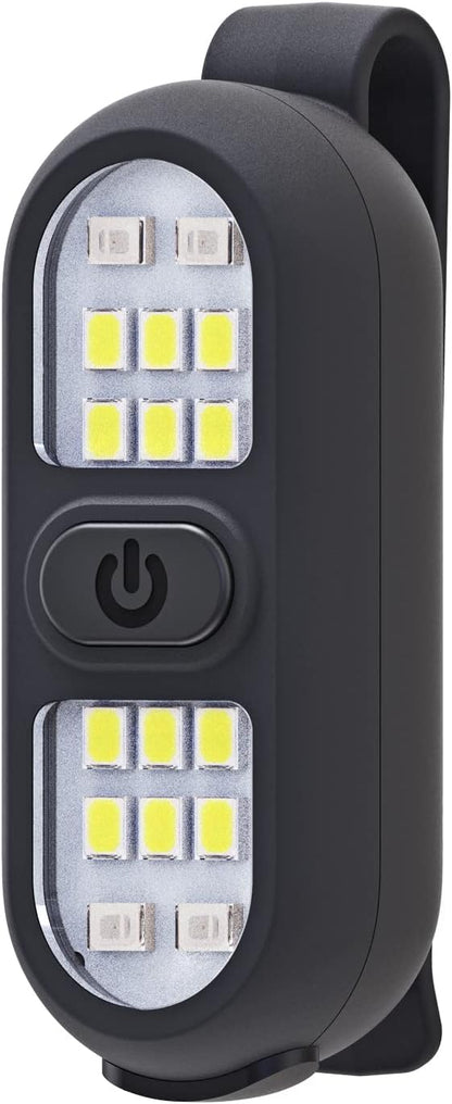 TEEB0BJPX358D