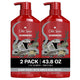 21.9 Fl Oz (Pack of 2) - MambaKing