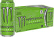 Ultra Paradise - 15 Pack