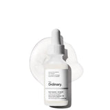 The Ordinary Multi-Peptide + Hyaluronic Acid Serum – Thoughtful Birthday Gift for Her, Anti-Aging Skincare Surprise, 1 Fl Oz