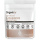 4.5 Ounce (Pack of 1)