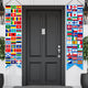 Nations