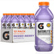 Mixedberry Berry