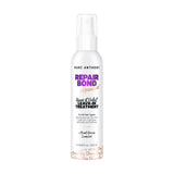 Marc Anthony Strictly Curls Leave-In Conditioner – Thoughtful Birthday Gift for Curly-Haired Women, Frizz-Fighting Detangler