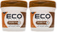 8 Ounce (Pack of 2)