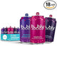 Triple Berry Variety Pack - 12 Fl Oz (Pack of 18)
