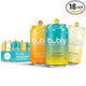 Citrus Variety Pack - 12 Fl Oz (Pack of 18)