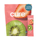 Strawberry Kiwi