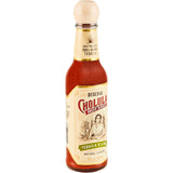 Cholula Tequila & Lime Reserva Hot Sauce – Premium Birthday Gift for Mom, Gourmet Condiment for the Home Chef