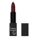 Smolder - 1 Count (Pack of 1)